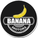 bananamotors logo