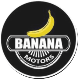 Banana Motors